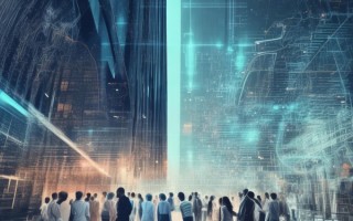 科技创新与金融创新，相辅相成的未来之路