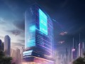 科技服务业重点发力，推动高质量发展的新引擎