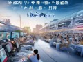 人工智能时代下的广工专业，机遇与挑战