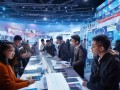 辽宁科技，探索高质量发展的新路径