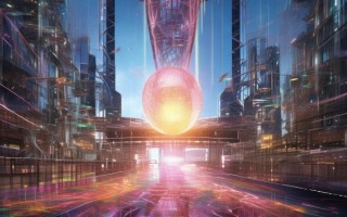 科技创新，文明的火种与未来的光明