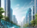 龙江省科技服务业，驶入创新新天地