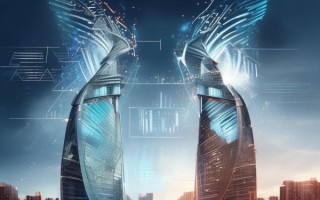 科技创新与统计计划，推动社会进步的双引擎