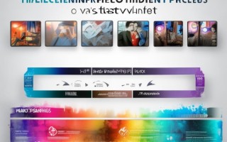 智能产品开发调研报告，从需求分析到成功案例