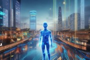 数字赋能，成都科技服务业的创新机遇与未来发展